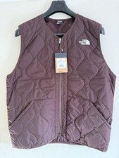 The North Face Men’s Ampato