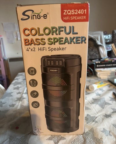 Wireless bluetooth hifi - bluetooth,