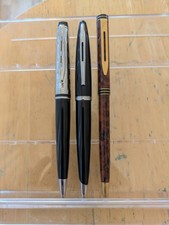 D3 3x Premium Waterman