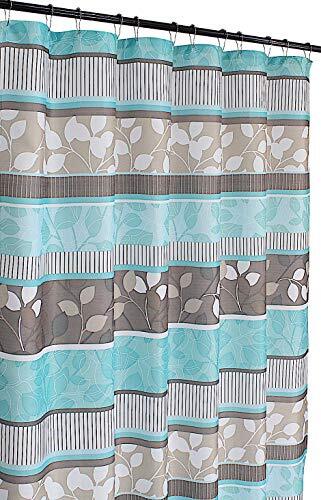 Hotel quality fabric bathroom - ,