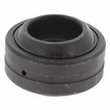 Steering ram bearing for - ram,
