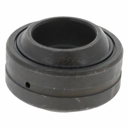 Steering ram bearing - steering,