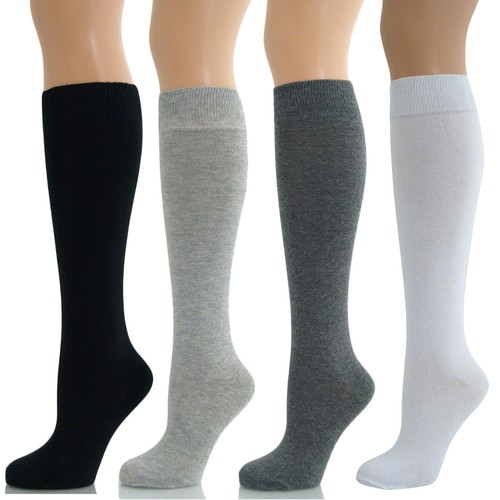 Pairs ladies girls - ladies,