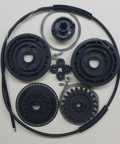 Guide rail electric sliding - guide,