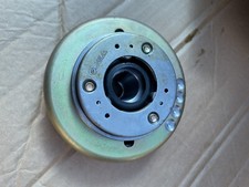 JINLUN JI125-11 Magneto