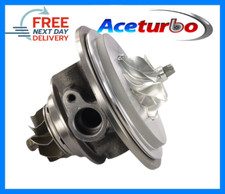 Turbo Cartridge  for Jaguar XF
