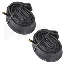 2 HEAVY DUTY THORN RESISTANT