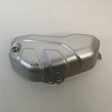 BMW R1200GS & Adv R1200RT