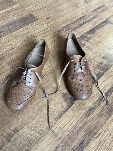Clarks active air - active,