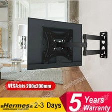 Tilt Swivel TV Wall Mount