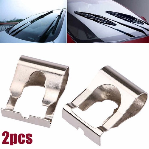 2pcs repair kit - 2pcs, windscreen