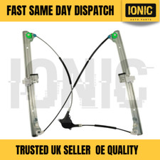 Mercedes Vito Viano W639