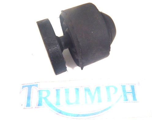 Triumph sprint st955 955i - triumph,