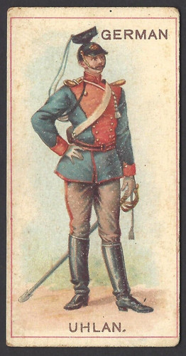 Cope uniforms - uniforms,