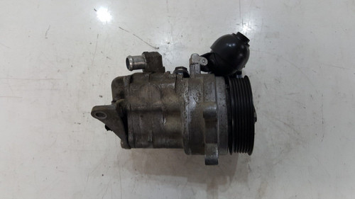Bmw e63 6er 645ci n62 - ,