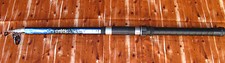 Fladen telescopic boat rod - telescopic,