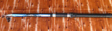 Fladen Telescopic Boat Rod Pier Celtic Sea Kayak 9ft 100-200g