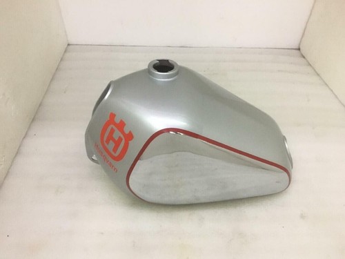 Husqvarna 250 430 - xc,