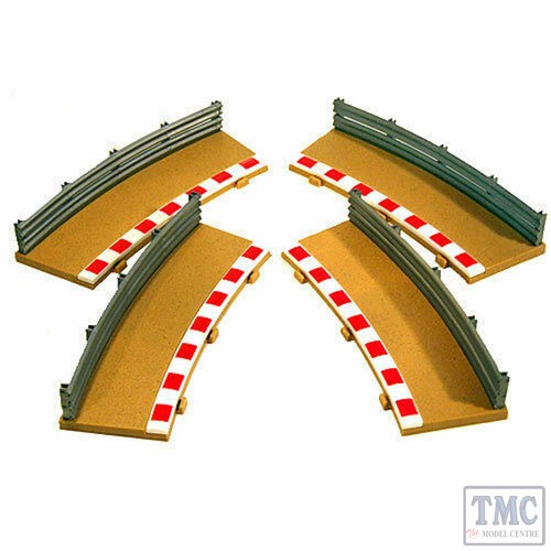 C7019 scalextric single lane - scalextric,