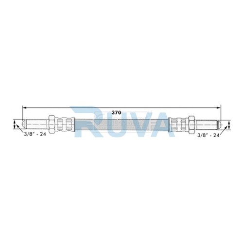 Fits triumph dolomite - fits,