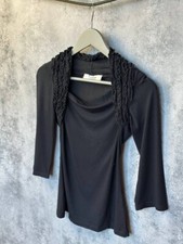 Emma Somerset ES Collection