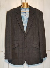 Quality William Hunt of Savile