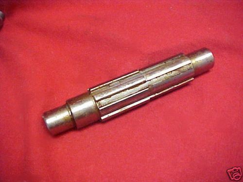 Harley sportster iron - harley,sportster,58-85,