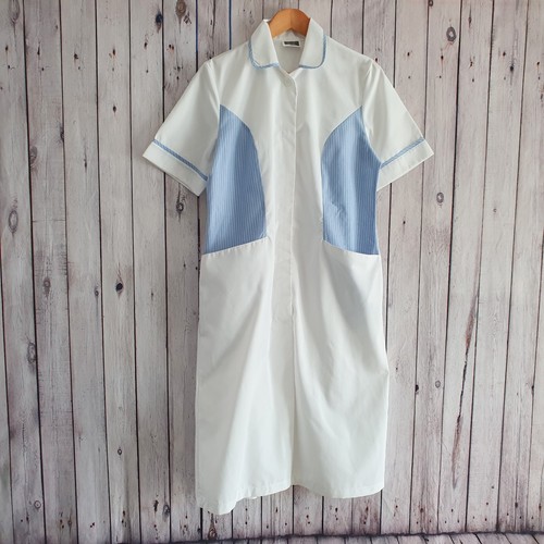 Simon jersey overall work - simon,