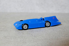 Lledo 1935 Blue Bird Land