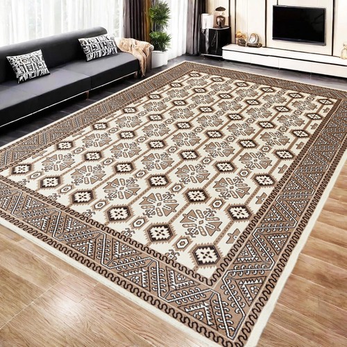 Traditional rugs large - traditional,