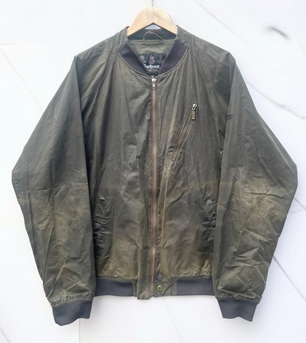 Barbour international glendale - barbour,