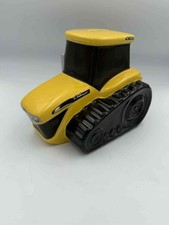 Challenger MT765D Tractor