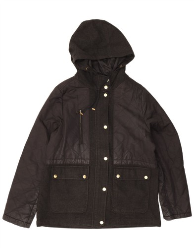 Topshop womens hooded - topshop,
