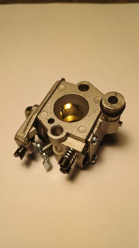 Carburettor carb fits stihl - carburettor,