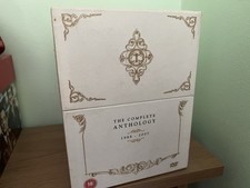 WWE Royal Rumble Complete