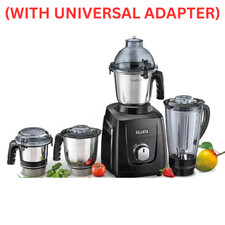 SUJATA NEW GENERATION MIXER