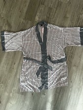 Victoria’s Secret Pink/Grey