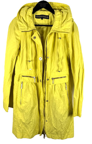 Creenstone raincoat womens - creenstone, uk