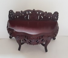 1:12th Dolls House Ornate