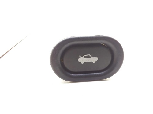 Saab ys3d tailgate open - saab, 9-3
