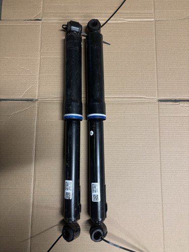 Pair toyota hilux genuine - pair,