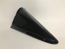 Yamaha yzf 125 r15 - r15, 2021-2025