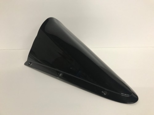 Yamaha yzf 125 r15 2021 - yamaha,