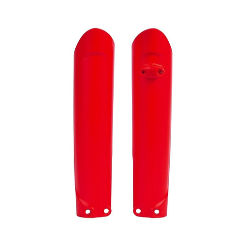 Polisport fork guards - -,