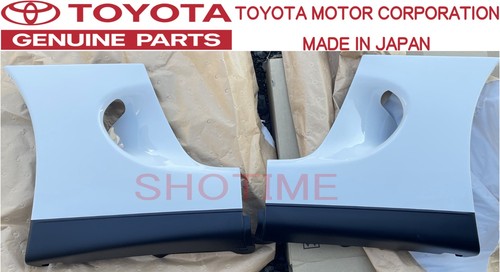 Toyota jza80 supra - 93-02,