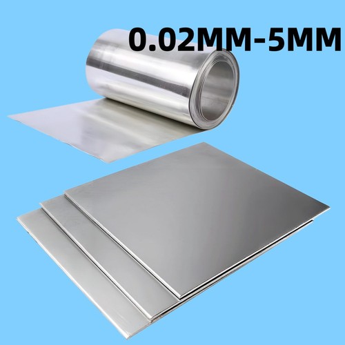 Diy high purity - diy,