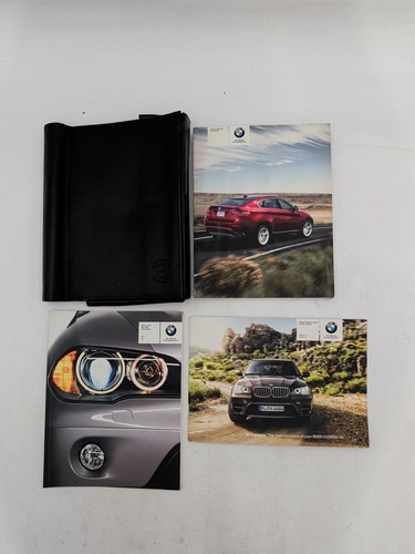 2011 bmw drive 350i - 2011, x5