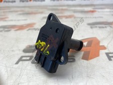 2008 Mitsubishi L200 Raging