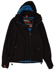 Superdry Mens The Windcheater