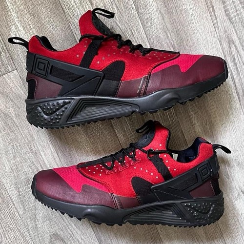 Nike air huarache utility - nike,